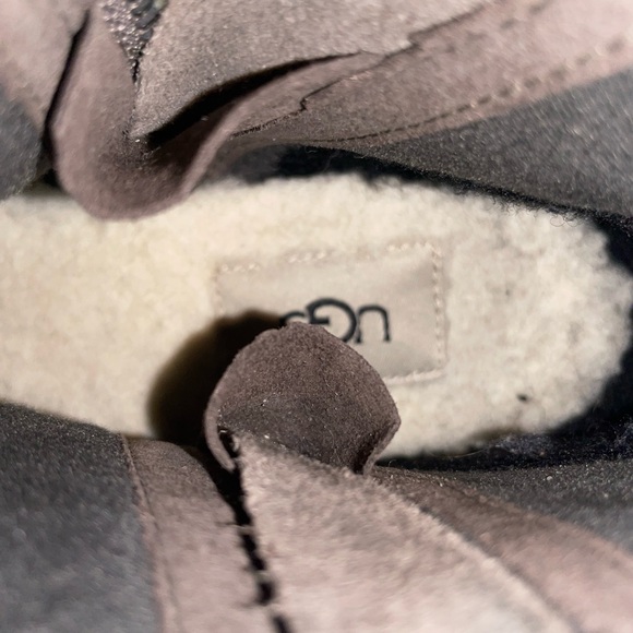 UGG Boots - Picture 8 of 8